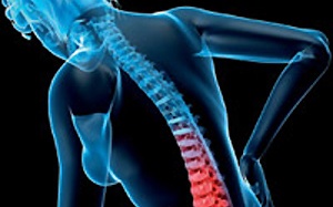 Loãng xương: Căn bệnh nguy hiểm